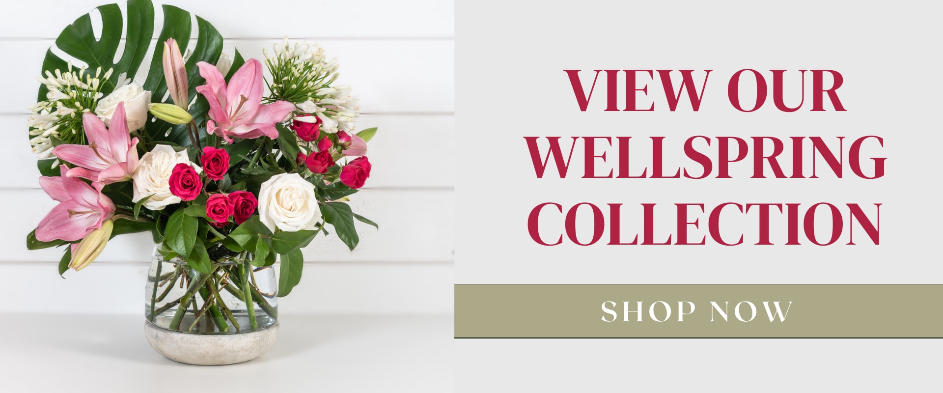 Harrisonburg VA Flower Shop Blakemore's Flowers Florist